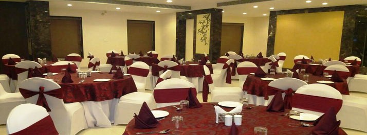 2467/Hotel Ramaya - Gwalior 09.jpg